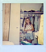 Lisa 0547.jpg: 1988?